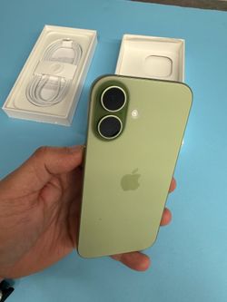 iPhone 17 -256gb factory unlocked/ Liberado para Cualquier Companias
