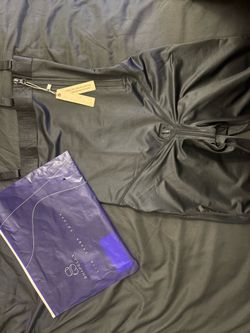 NEW Shapellx Waist Trainer/Shapewear – Never Worn