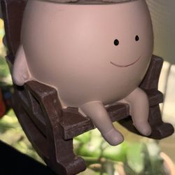 Small Pot For Plants