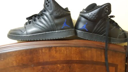 Nike Jordan