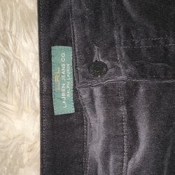 Women Pants Ralph Lauren 