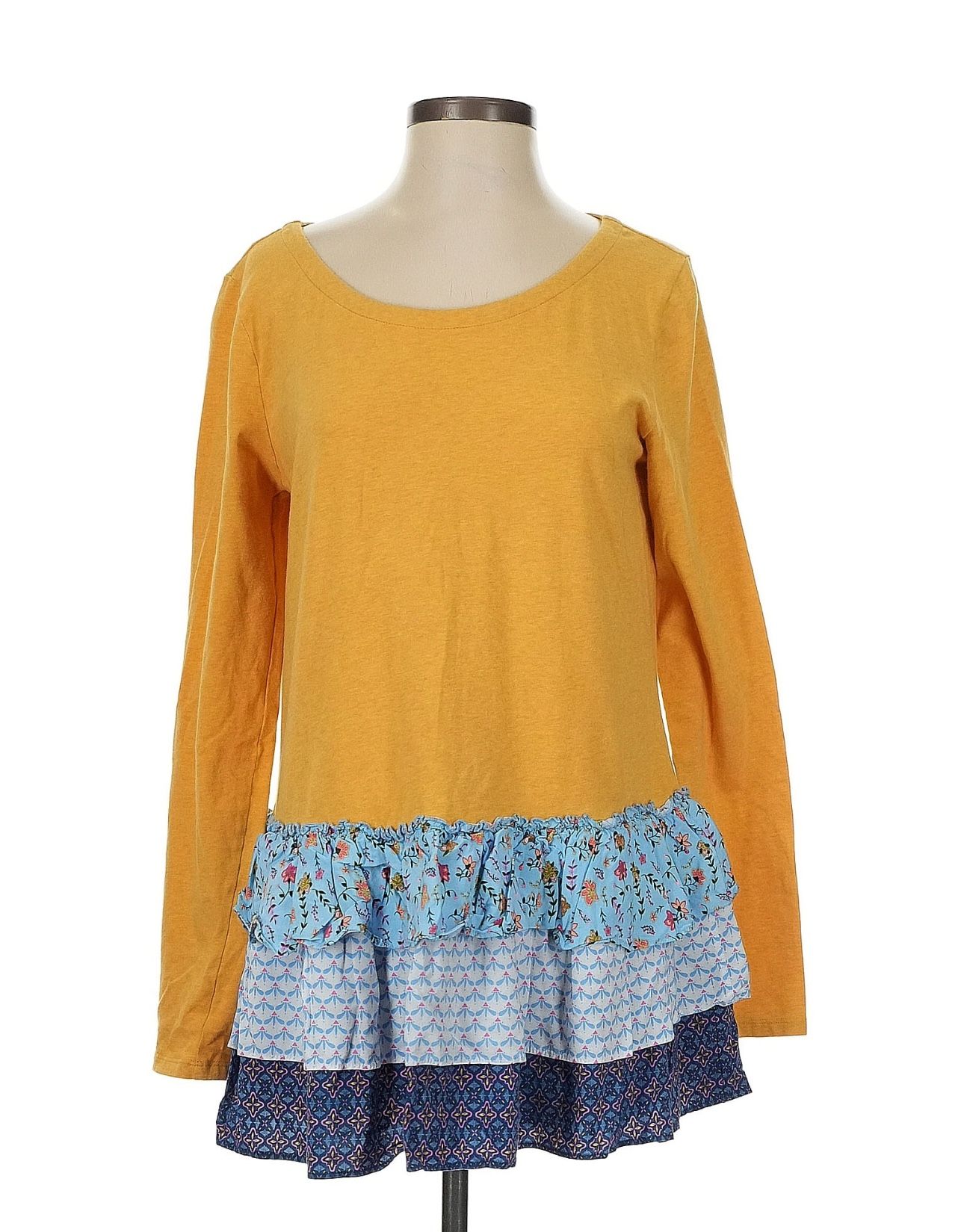 Matilda Jane Size Medium