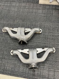SBC Headers