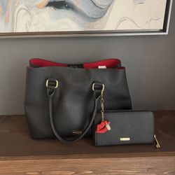 Aldo Purse 