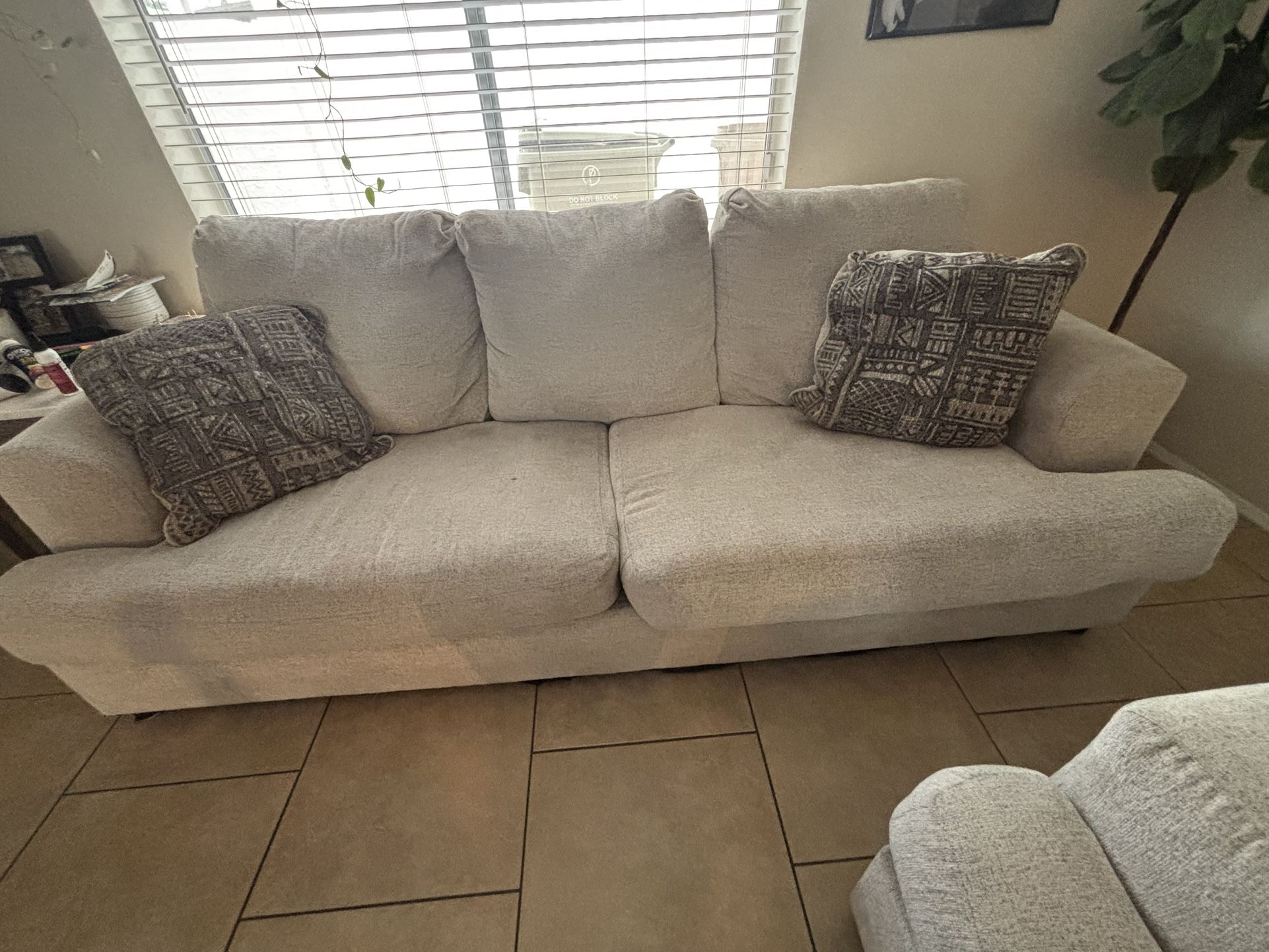 Sofas Couch
