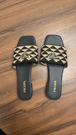 Fashionable Sandals Women's