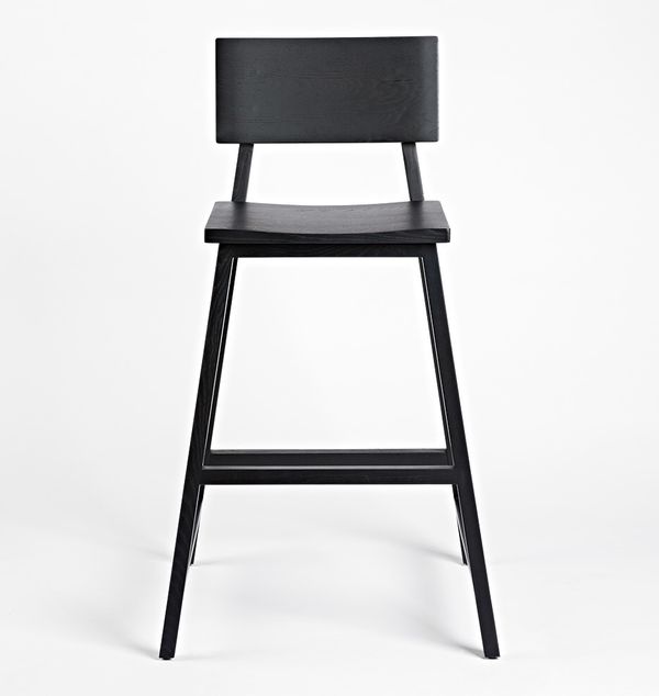 Rejuvenation Crosby Bar Stools 4 Brand New For In Rejuvenation Crosby Bar Stools 4 Brand New Portland Or