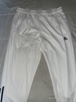Adidas Training Pants