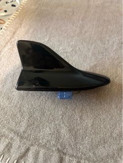 08-10 Lexus Upper Roof Antenna OEM