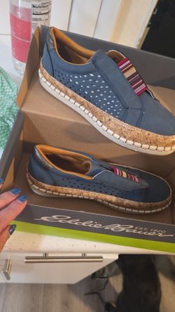 Zapatos