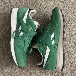 Reebok Shoes