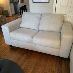 Couch For Sale!!!