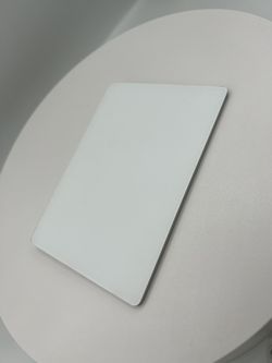 Apple Magic Trackpad for Macs 