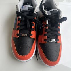 Dunks For Sell 