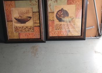 Wall Hanging Pictures Paintings