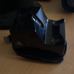 PS4 Controller  Charging Stand . 