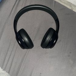 Beats Solo 3