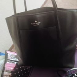 Kate Spade Tote