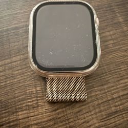 Apple Watch Series 10 For Sale