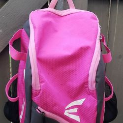 Easton Softball/baseball Bag  