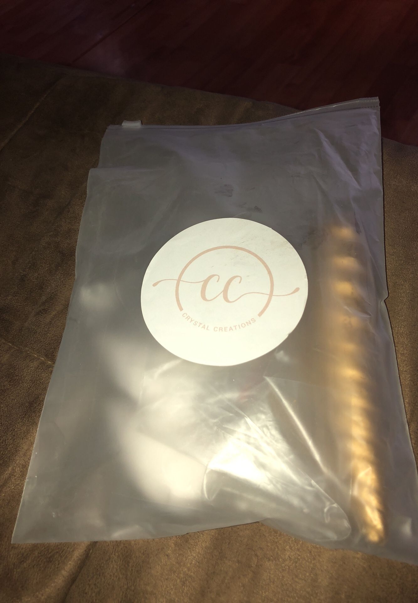 Unicorn birthday Decorations