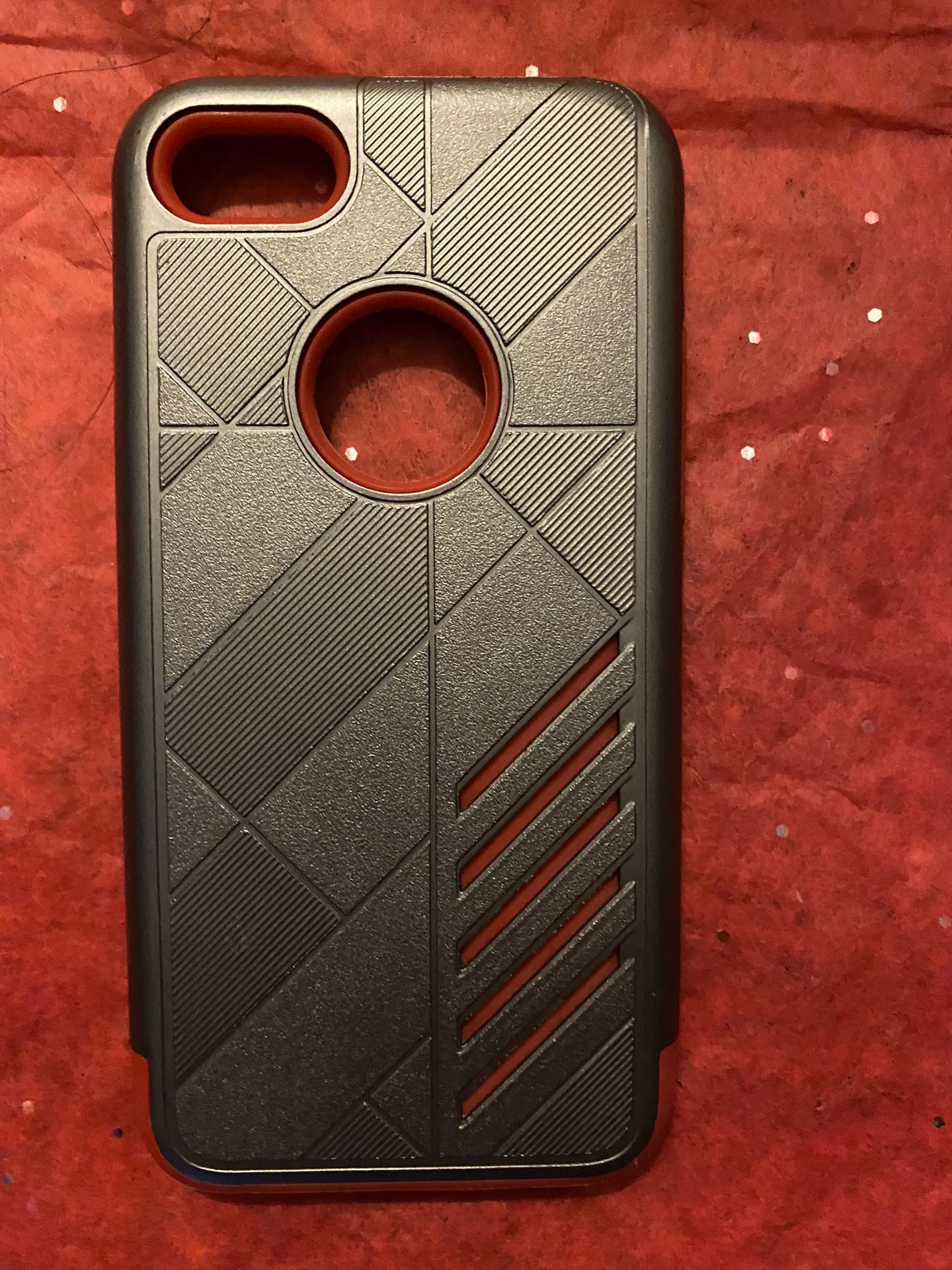 iPhone 6 Case