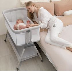 Bassinet