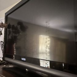 Vizio Tv