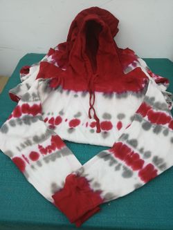 Clothing