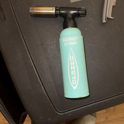 Blazer Bigshot Gt8000 