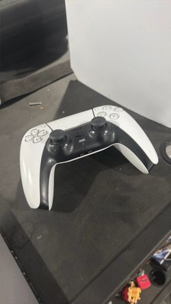 PS5 ( used )