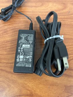 ADS-25SG-19-3 power supply