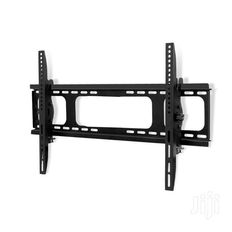 TV Mount Fits 32