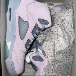 Jordan 5 Retro