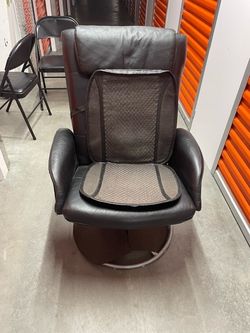 IKEA Malung Chair