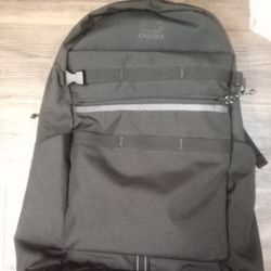 Ogio Backpack 