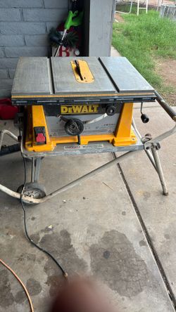 Got this table sauce for $200