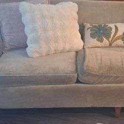 sofa