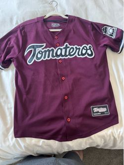 Tomateros  Culiacan S