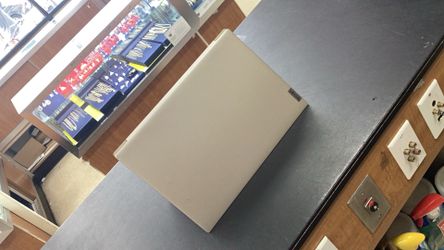 Lenovo Lap Top