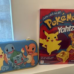 Pokémon 