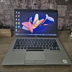 10th Gen Dell 5410 i5 (Price Options)