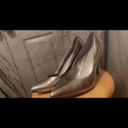 Size 9 Heels