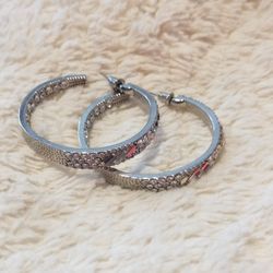 ‼️💥 PAPARAZZI JEWELRY 💥‼️