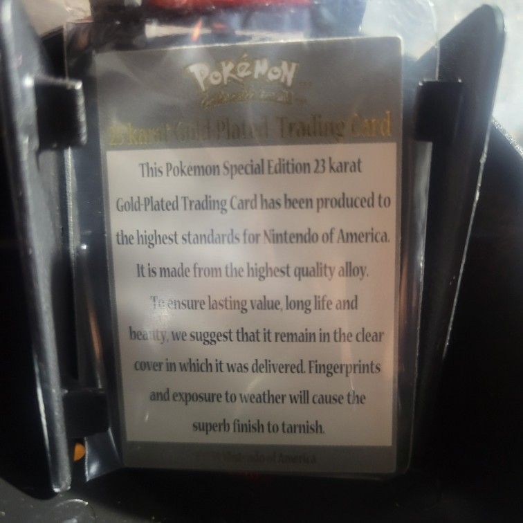 how much is it to get your pokemon cards graded PSA Graded Card Fee