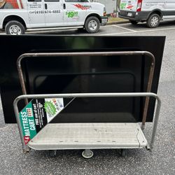 Display Tv