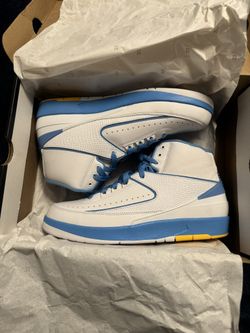 Retro 2 (Melo) 2018