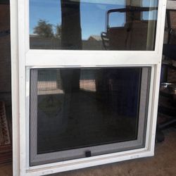 House Window for bedroom / Bathroom 