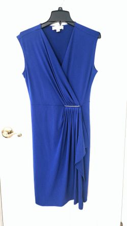Size 10 Michael Kors Dress