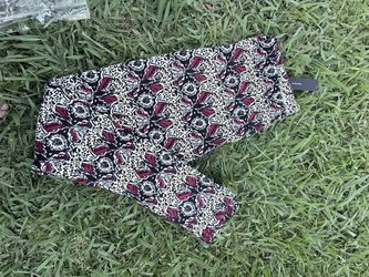 Women's winter thermal pants with fleece lining for warmth